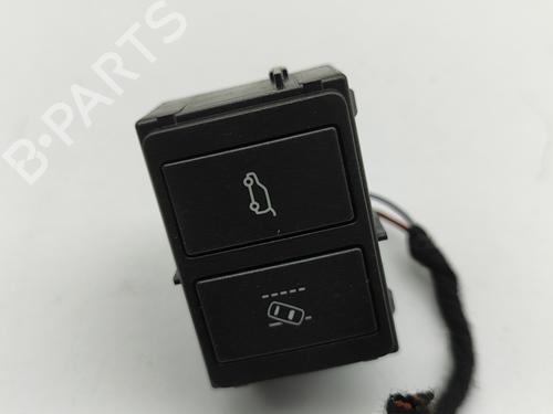 Used Switch LAND ROVER RANGE ROVER EVOQUE (L538) 2.0 D 4x4 (180 hp) 28434422
