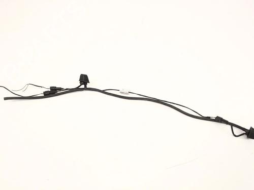 other-bmw-3-e90-2004-2005-2006-2007-2008-2009-2010-2011-2012-30284403 main image