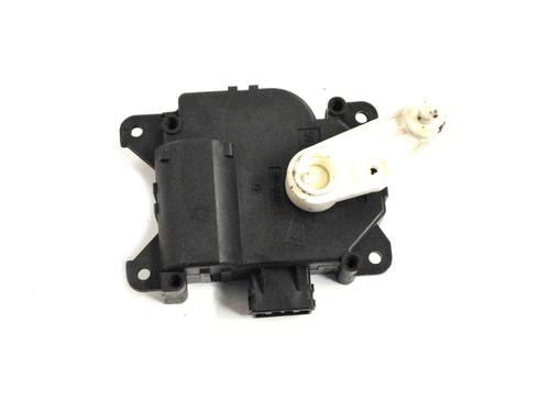 Elektronisk modul INFINITI M (Y51) 30d | BP30223641M83