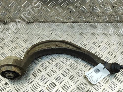 Used Left front suspension arm AUDI A6 C7 Avant (4G5, 4GD) 2.0 TDI (190 hp) 28438235