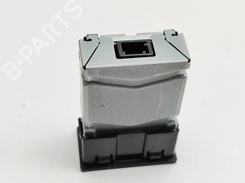 Electronic module TOYOTA PRIUS (_W6_) 2.0 PHEV (MXWH61L, MXWH61) | BP29975278M83 - Image 5