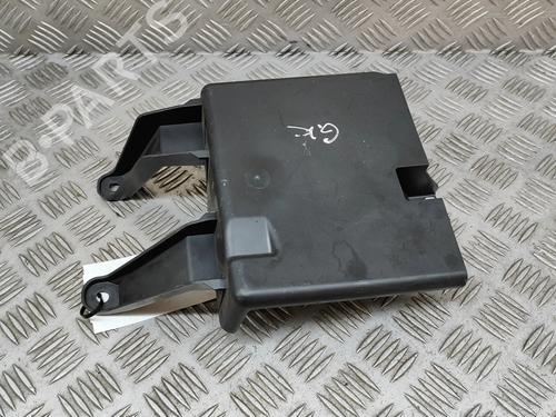 boot-lining-bmw-x5-g05-f95-2018-27388431 main image