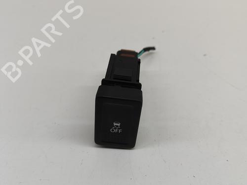 Used Switch SUZUKI VITARA (LY) 1.4 T AllGrip (APK414) (140 hp) 25217503