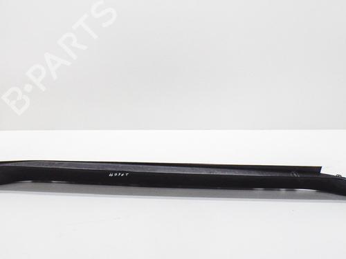 Used Right sideskirt BMW X5 (E70) 3.0 sd (286 hp) 14615268