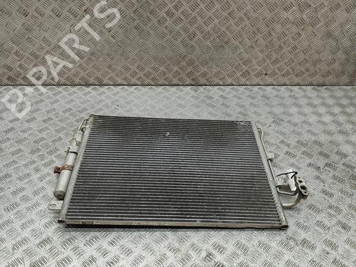 AC radiator LAND ROVER DISCOVERY III (L319) 2.7 TD 4x4 | BP30155016M32