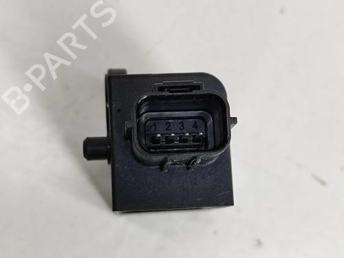 Elektronisk sensor HONDA CIVIC X Hatchback (FC_, FK_) 2.0 Type-R (FK8) | BP20981724M84 