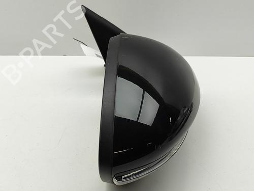 Right mirror ALFA ROMEO STELVIO (949_) 2.0 Q4 (949.AXA2A) | BP28434765C27 