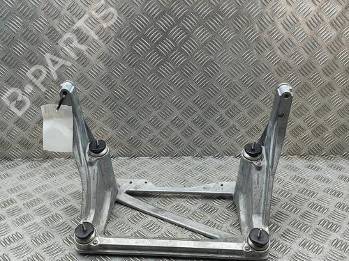 Used Support Support PORSCHE MACAN (XAB) 4S Electric 4 (XABDC1) (517 hp) 33433152 33433152