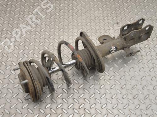 Used Right front shock absorber Right front shock absorber TOYOTA PRIUS (_W3_) 1.8 Hybrid (ZVW3_) (99 hp) 33356762 33356762