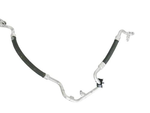 Klimaleitungen für SKODA ENYAQ iV SUV (5AZ) 50 (148 hp) 30248360