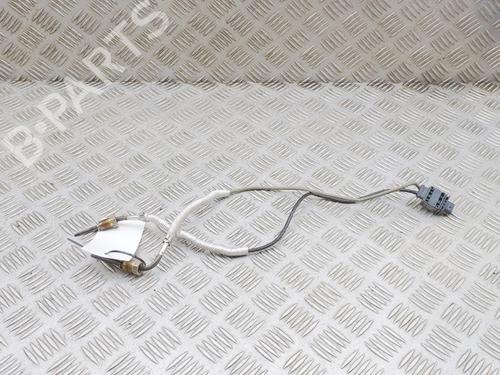 Elektronisk sensor Elektronisk sensor 39534744 39534744