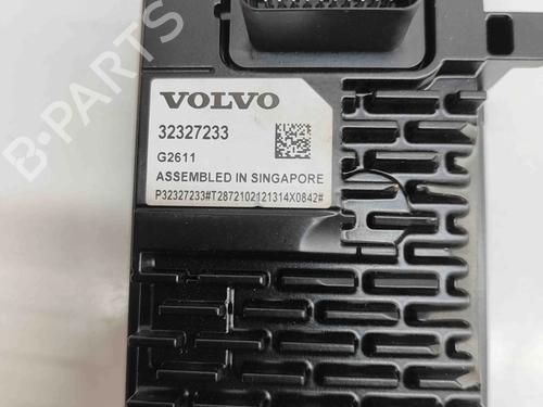 Camera VOLVO V60 II (225) B6 Mild-Hybrid AWD | BP29459338E14  - Image 7
