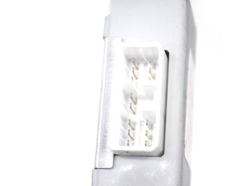 Electronic module HYUNDAI SANTA FÉ II (CM) 2.2 CRDi | BP30231715M83 - Image 4