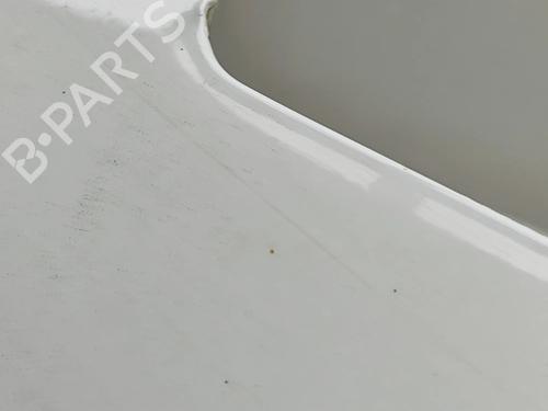 Dørliste OPEL VIVARO C Van (K0) 2.0 | BP30004832C150  - Image 8