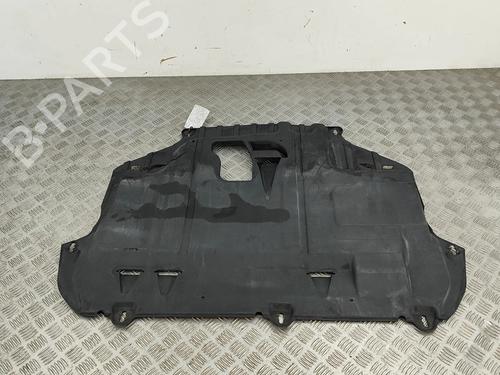 Upper protection FORD FOCUS II Convertible 2.0 TDCi | BP36044640M93 - Image 5