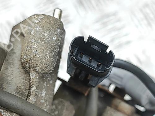 AC compressor BMW 4 Coupe (F32, F82) 435 d xDrive | BP31047858M34 