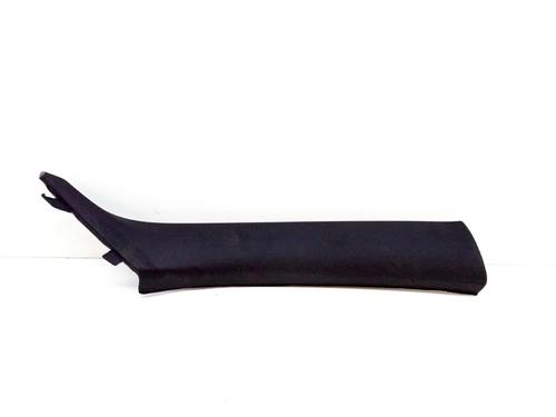 other-bmw-4-coupe-f32-f82-m4-7276888-2013-2014-2015-2016-2017-2018-2019-2020-14622214 main image