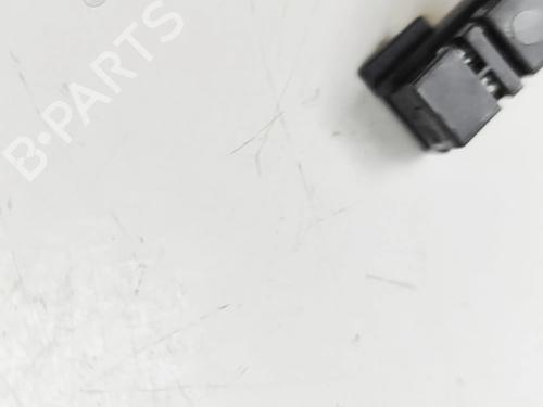 Step MERCEDES-BENZ GLB (X247) GLB 220 d 4-matic (247.615) | BP32191652C149