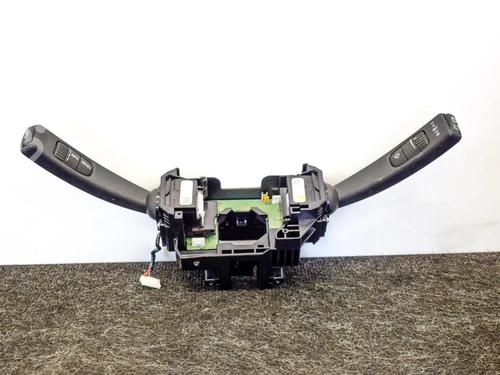 Used Steering column stalk Steering column stalk VOLVO XC60 I SUV (156) D5 AWD (215 hp) 6740431 6740431