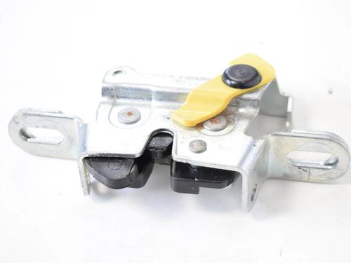 other-jaguar-xf-i-x250-2008-2009-2010-2011-2012-2013-2014-2015-33396862 main image