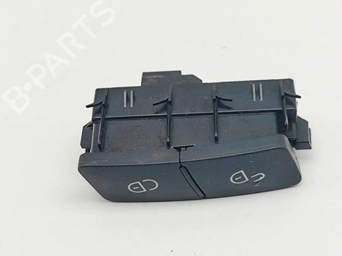 Used Switch Switch 39409683 39409683