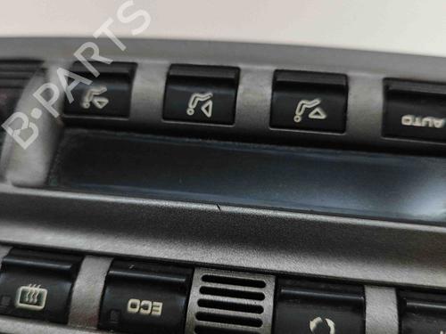 Climate control PORSCHE CAYMAN (987) S 3.4 | BP29510785I5 