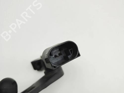 Electronic sensor BMW X4 (G02, F98) xDrive 20 i | BP38443258M84 - Image 6