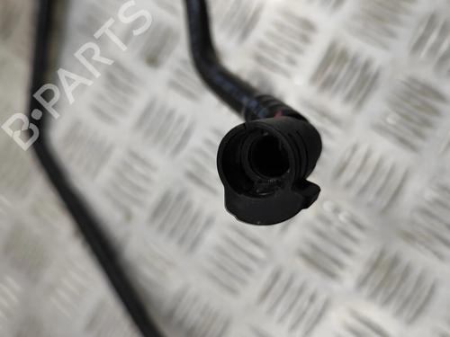 Pipe AUDI Q5 (FYB, FYG) 2.0 TDI quattro | BP25858451M125  - Image 6