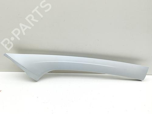 Used Other PEUGEOT 2008 I (CU_) 1.2 THP 110 / PureTech 110 (110 hp) 30257714