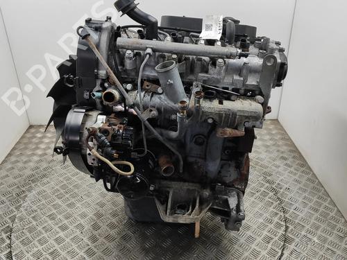 Motore CITROËN JUMPER II Bus 2.2 HDi 100 (101 hp) 19329533