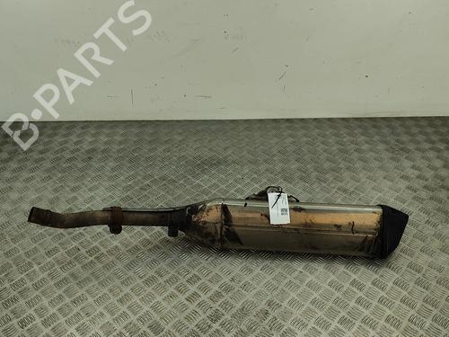 other-triumph-motorcycles-trophy-0-33369488 main image