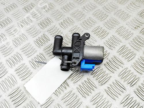 Elektronisk sensor Elektronisk sensor 37238464 37238464