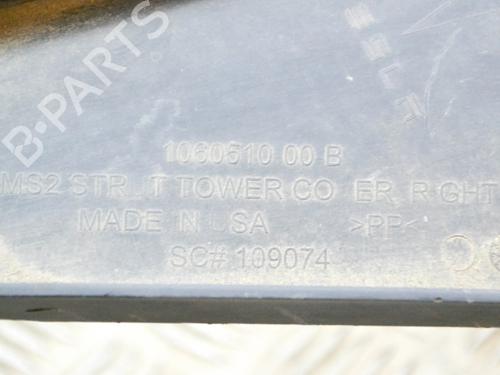  - Image 7