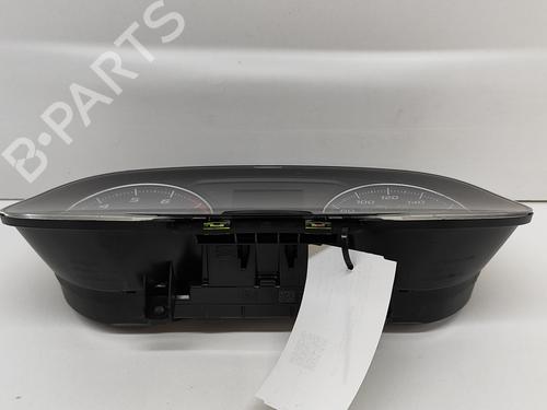 Instrument cluster SEAT LEON ST (5F8) 2.0 Cupra | BP19282763C47 