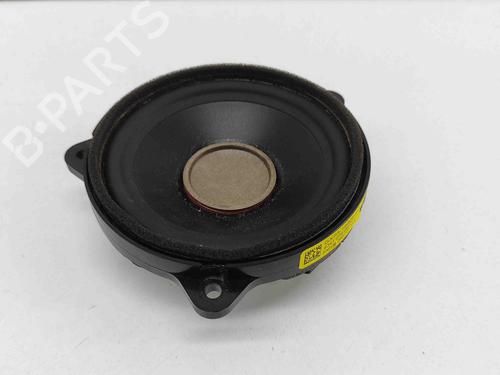 Speaker JAGUAR I-PACE (X590) EV400 AWD | BP27778820E2