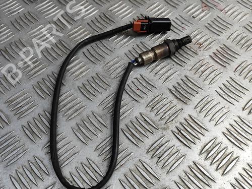 Used Electronic sensor AUDI A6 C7 Avant (4G5, 4GD) 2.0 TDI (190 hp) 28675929