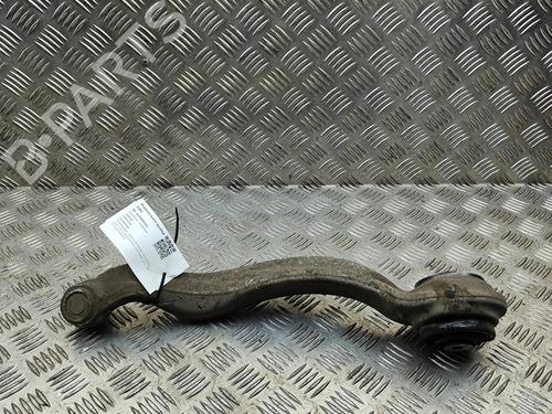 Used Left front suspension arm MERCEDES-BENZ CLS (C218) CLS 250 CDI / BlueTEC / d (218.303, 218.304) (204 hp) 31686853