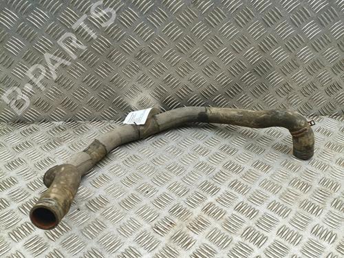 Pipe FORD TRANSIT V363 Platform/Chassis (FED, FFD) 2.0 EcoBlue | BP39380758M125 - Image 3