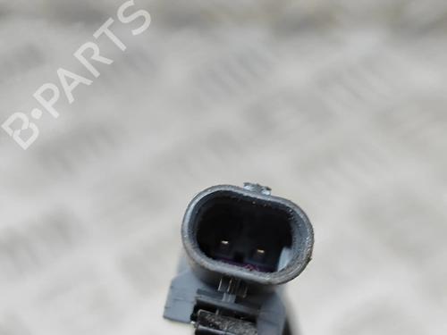 Electronic sensor CITROËN C4 X (BD_, BE_, BF_) ë-C4 X (BFZKXC) | BP28551716M84  - Image 5