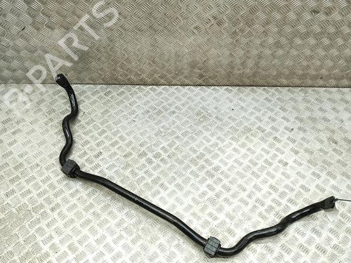 Anti roll bar BMW X7 (G07) xDrive 40 d Mild-Hybrid | BP27795651M96 - Image 3