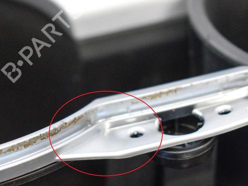  - Image 5