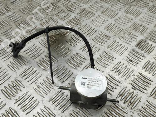 Elektronisk sensor PEUGEOT 2008 II (UD_, US_, UY_, UJ_, UR_, UC_) e-2008 (UKZKXZ) | BP27777764M84 