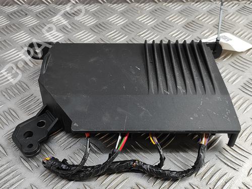 Electronic module POLESTAR POLESTAR 2 (534) EV | BP28062478M83 