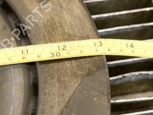 Andre TESLA MODEL 3 (5YJ3) EV AWD | BP27748577O1 