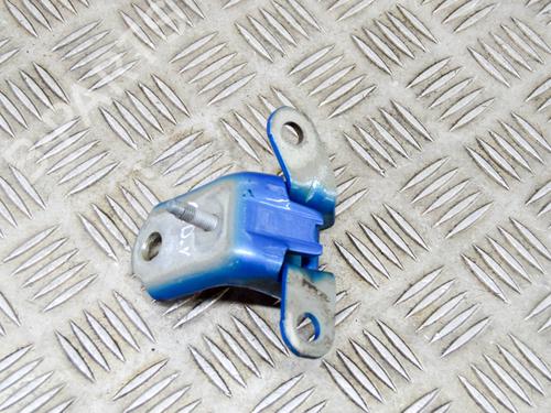 Hinge/Door check strap FORD FIESTA VI (CB1, CCN) 1.0 EcoBoost | BP14649019C146 