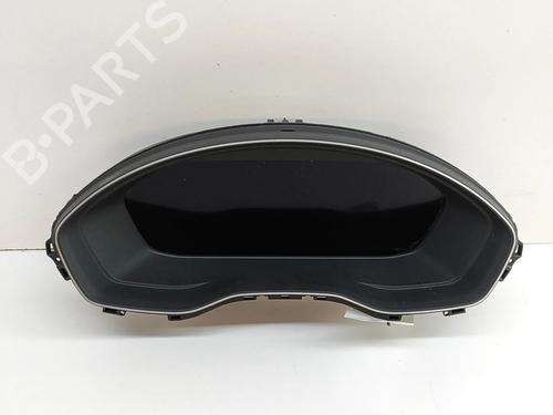 Used Instrument cluster Instrument cluster AUDI Q5 (FYB, FYG) 40 TDI quattro (190 hp) 27782286 27782286