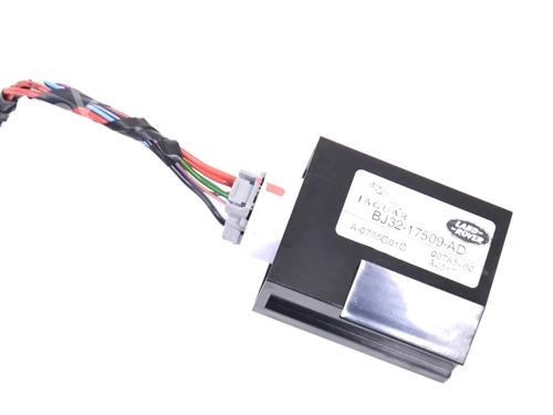 elektronisk-modul-jaguar-e-pace-x540-2017-33345099 main image