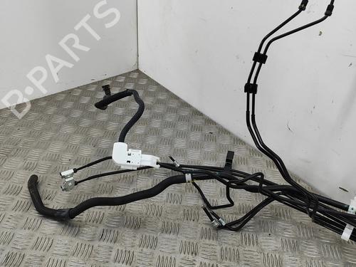 Pipe TOYOTA C-HR (_X2_, _H2_) Hybrid (MAXH20) | BP27778704M125 - Image 4