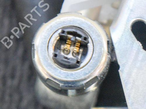 Front left seatbelt LEXUS RX (_L1_) 450h AWD (GYL15_) | BP6863824I26 
