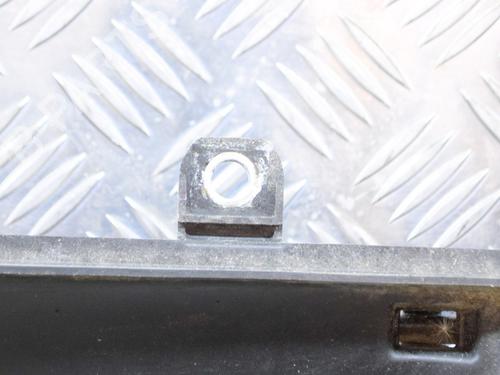 Radiator fan MITSUBISHI GRANDIS (NA_W) 2.0 DI-D (NA8W) | BP8846956M35 